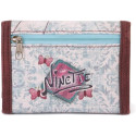 Cartera Ninette Swing