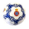 Balón RCD Espanyol Grande