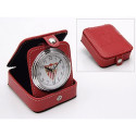 Reloj Despertador Sevilla FC de Viaje