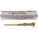 Varita Bolígrafo Harry Potter Lord Voldemort