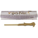 Varita Bolígrafo Harry Potter Lord Voldemort