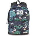 Mochila Hs Mickey Mouse Sunny