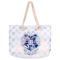 Bolso de Playa Harry Potter Hogwarts