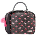 Bolso con Asas Oh My Pop! Flaminpop