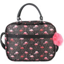 Bolso con Asas Oh My Pop! Flaminpop