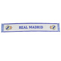 Bufanda Real Madrid Clásica