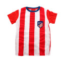 Pijama Verano Atlético de Madrid Hombre