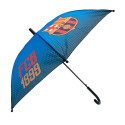Paraguas Fc Barcelona Fcb1899