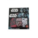 Pack 3 Slips Star Wars