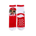 Calcetines Antideslizantes LOL Surprise Rojos
