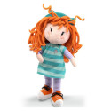 Peluche Muñeca Ninette 35 CM