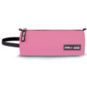 Estuche Portatodo Cilíndrico ProDG Rosa