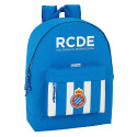 Mochila RCD Espanyol Azul