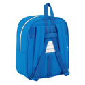 Mochila Guardería RCD Espanyol Azul