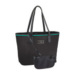 Bolso de Mano Moos C...