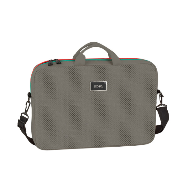 Maletín Moos Capsule Portland