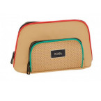 Neceser Doble Moos C...