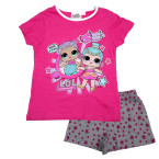 Pijama Verano LOL Su...