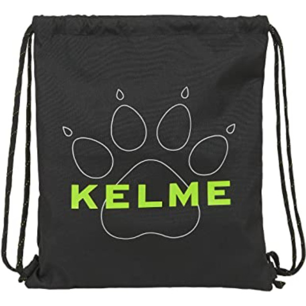 Saco Gymsack Kelme Lina