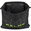 Saco Gymsack Kelme Lina