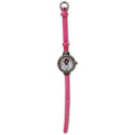 Reloj de Pulsera de Piel Gorjuss Little Heart Junior