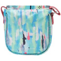 Bolso Bandolera Bia Paint Disney Muffin Mini