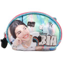 Monedero Oval Bia Paint Disney