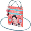 Bolso Bandolera Bia Like Disney Action Vertical