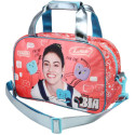 Bolsa de Deporte Bia Like Disney