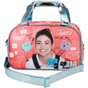 Bolsa de Deporte Bia Like Disney
