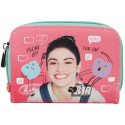 Cartera Bia Like Disney