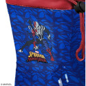 Botas de Agua Perletti Spiderman