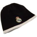 Gorro Real Madrid Reversible Adulto