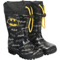 Botas de Agua Perletti Batman