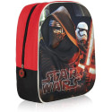 Mochila Guardería 3D Star Wars Kylo Ren