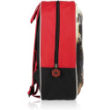 Mochila Guardería 3D Star Wars Kylo Ren