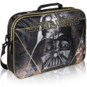 Maletín Star Wars Darth Vader