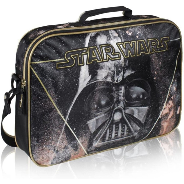 Maletín Star Wars Darth Vader