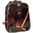 Mochila Guardería Star Wars Kylo Ren
