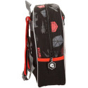 Mochila Guardería Star Wars Kylo Ren
