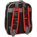 Mochila Guardería Star Wars Kylo Ren