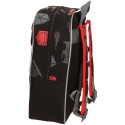 Mochila Guardería Star Wars Kylo Ren