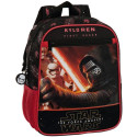 Mochila Guardería Star Wars Kylo Ren First Order