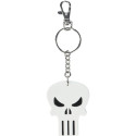 Llavero Marvel The Punisher