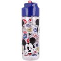 Botella De Plástico Tritan Mickey Mouse It´s A Mickey Thing 540 ML