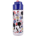 Botella de Plástico Tritan Mickey Mouse Its A Mickey Thing 540 ML