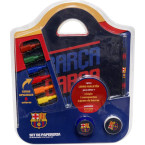 Set De Papelería FC ...