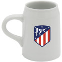 Jarra de Cerámica Atlético de Madrid 500 ML