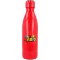 Botella Daily De Plástico Super Mario Bros 660 ML