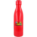 Botella Daily de Plástico Super Mario 660 ML
